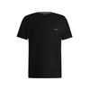 BOSS Men's Mix & Match R Regular Fit Stretch Cotton