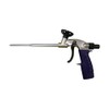 Fomo Japan 1 Part Hard Urethane Foam Gun #780