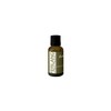 ACEITE ESENCIAL (LAVANDA) 30 ML. ORIGEN FRANCIA