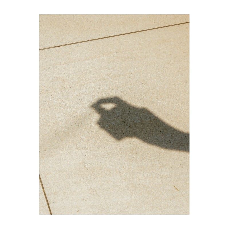 Tablao Perfume Hair Mist 30ml / 따블라오 퍼퓸 헤어미스트 30ml