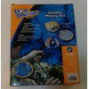 Geodes Mining Kit