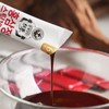 (Main branch) Red ginseng extract stick 100 (10mlx100 packets) /