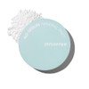 Innisfree [이니스프리]노세범 미네랄 팩트 [Innisfree] No-Sebum Mineral Pact