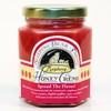 Sleeping Bear Farms Pure Honey Creme Gift Box From Our