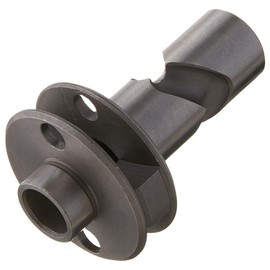 Hitachi 372208 Spindle Wh18Dbfl2 Part