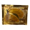 🔥 Parches colágeno dear she contorno ojos 50 pares antiarrugas