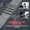 Glow Plug Removal Tool 22PCS Glow Plug Removal Tool Kit