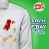 Spray 'n Wash Pre-Treat Max Laundry Stain Remover Gel Stick