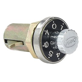 inaho/Post Lock Horizontal Type