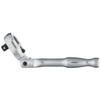 Yamashita Industrial Laboratory Koken 1/4 (6.35 mm) SQ. Oscillating Ratchet