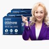 MSM 90 sachets for joints Hogwanwon Premium Gold Cheongwanbo Replacement 2 / 관절엔 MSM 90포 호관원 프리미엄 골드 천관보 대체 2