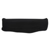 Crutch Pads Underarm Padding Slip Resistant Soft Crutch Accessories for