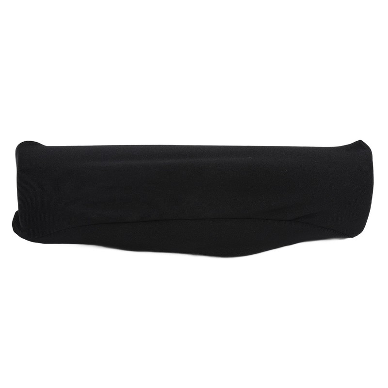 Crutch Pads Underarm Padding Slip Resistant Soft Crutch Accessories for