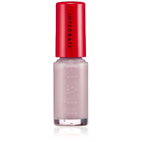 Integrated Nails N VI715 0.1 fl oz (4 ml)