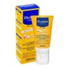 Mustela SPF50+ Very High Protection Sun Lotion 40ml