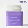 Mediheal PDRN Pore Firming Pads 100 Sheets / 메디힐 피디알엔