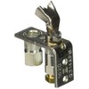 Honeywell Q314A4586 Pilot Burner - Use with natural gas and