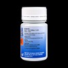 Schussler Schuessler Tissue Salts Kali Phos 6 125 Tablets