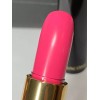 Lancome L'absolue Rouge Lipstick Lip Color #317 POURQUOI PAS? Sheer