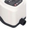 Booster Pump, Intelligent Sensing Energy Saving 25L Large Water Pressure