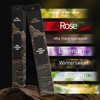 Talatex Sleep Incense Sticks, Traditional Oriental Formula, Natural Ingredients, Long