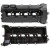A-Premium Right Side Engine Valve Cover, with Valve Cover Gasket