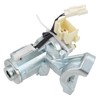 AUTOKAY 45020-06-4 45020064 Ignition Lock Cylinder Switch W/Key Fits for