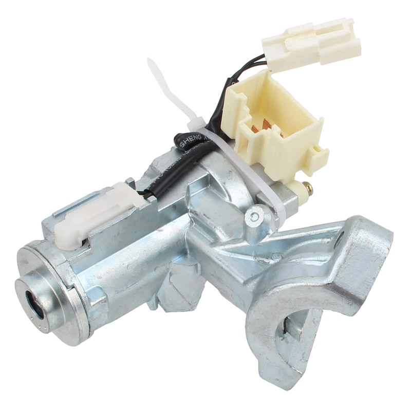 AUTOKAY 45020-06-4 45020064 Ignition Lock Cylinder Switch W/Key Fits for