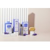 Yardley Of London Original English Lavender Talk 200g
