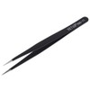 Hot ESD Safe Stainless Steel Tweezers for Making Electronic Jewellery
