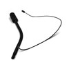 Automatic Transmission Gear Selector Lever - Compatible with 1999-2004 Ford