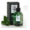 Lazartigue Thicker Hair Serum Capilar Redensificante 50ml