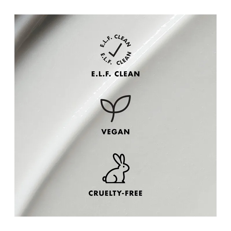 Elf Makeup Melting Cleansing Balm Desmaquillante Hidratante