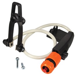 Stens 635-420 Water Attachment Kit, Stihl,Black