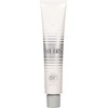 meiri- (Meiry) Hair Color 1 Agent GSM C/7