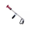 Valley Industries SG-3200 Long-Range Spray Gun - 30 GPM 1000 PSI