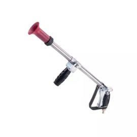 Valley Industries SG-3200 Long-Range Spray Gun - 30 GPM 1000 PSI