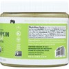 88 Acres, Pumpkin Seed Butter Jar, 14 Ounce