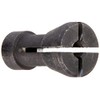 Makita 763627-4 Collet Cone for Die Grinders