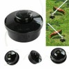 Replacement Strimmer Head,Petrol Strimmer Replacement Head, Trimmer Head Strimmer Bump