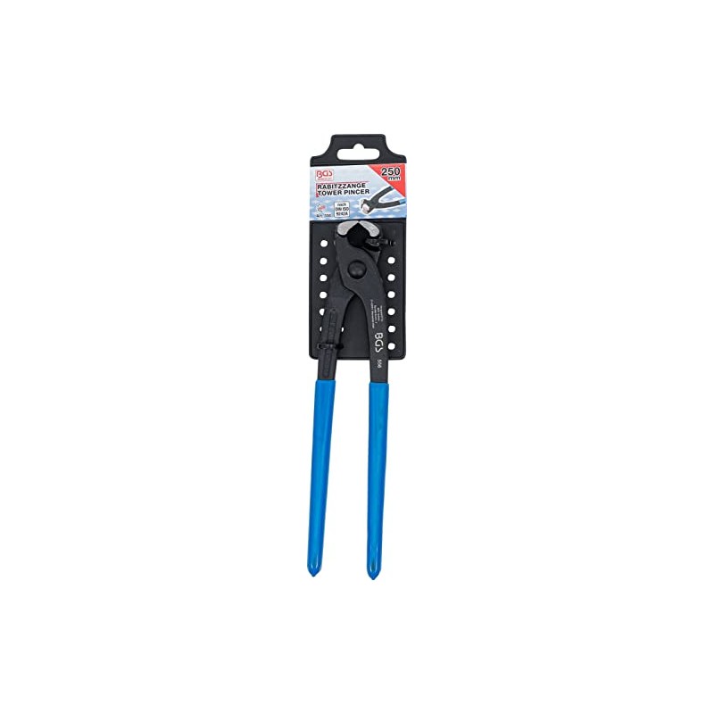 BGS BGS 556 | Rabitzzange | DIN ISO 9242A |