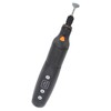 5 Speed 3.7V Mini Cordless Rotary Tool Mini Electric Grinder