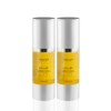 Distinction Anti-Aging Face & Eye Serum with Collagen & Elastisome,