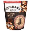 Jordans | Super Nutty Granola | 6 X 550G