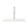 MUJI MAH27A3A Flooring Wiper with Replaceable Head