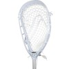 StringKing Starter Goalie Lacrosse Stick - Mark 2G Head -