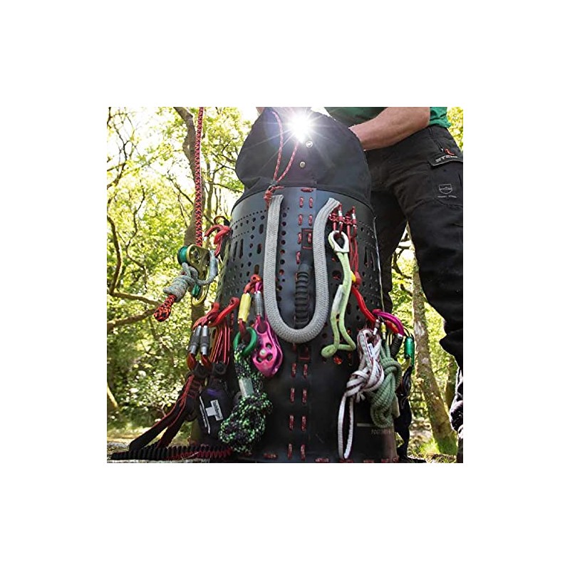 DMM Parking Lot DM0287