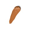 Napoleon Perdis Foundation Stick 14g (Various Shades), Look 3B