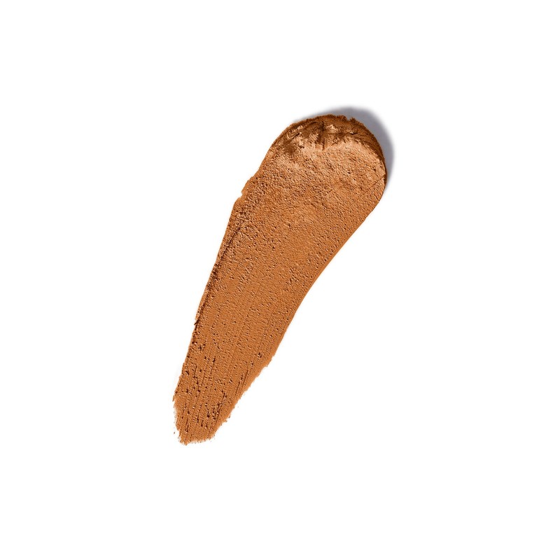 Napoleon Perdis Foundation Stick 14g (Various Shades), Look 3B