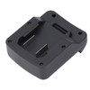 Lithium Battery Adapter for PARKSIDE X20V to for Bosch BAT622